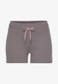 Niet geselecteerd, stone