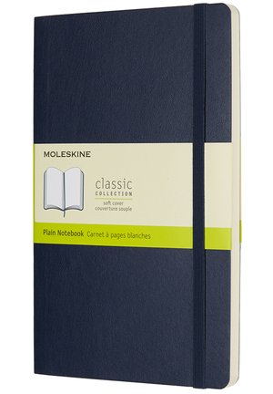 BLANKO - Altri accessori - sapphire