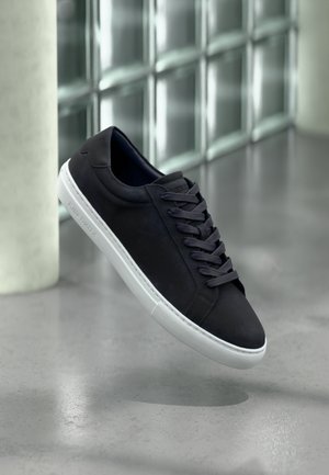 THEODOR  - Sneaker low - dark navy