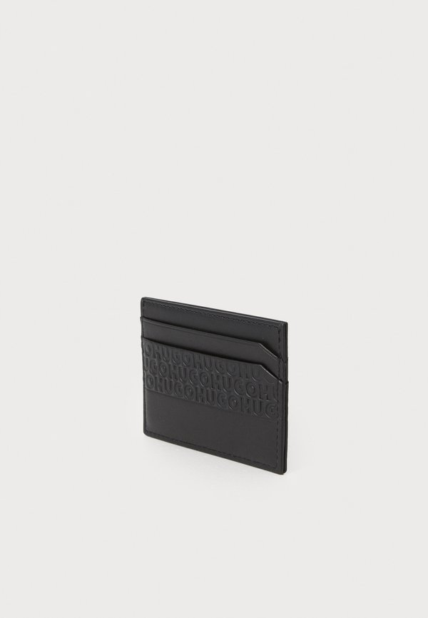 ETHON CARDCASE UNISEX - Wallet2