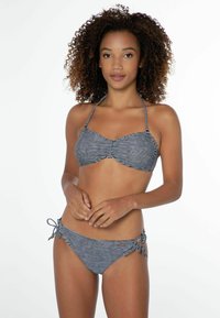Protest PRTBARBERA - Bikini - basic