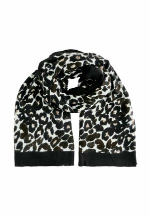MID WEIGHT  - Šál - animal