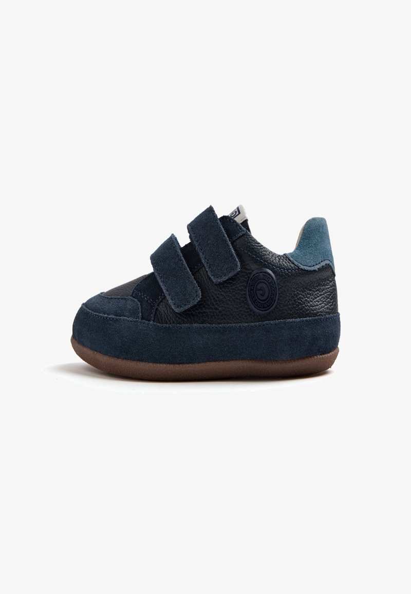 GIOSEPPO Erith, Scarpe da Ginnastica, Kaki, 26 EU Larga GIOSEPPO Erith, Scarpe da Ginnastica, Kaki, 26 EU Larga
