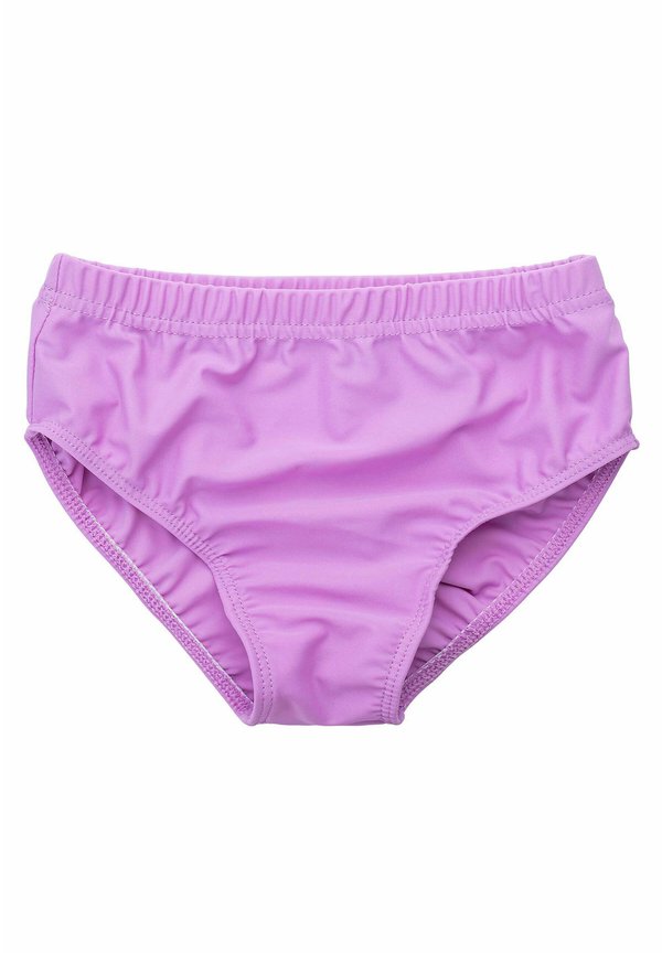 MEERJUNGFRAUENFLOSSE FLOSSE UND FÜR – Spielzeug – grün