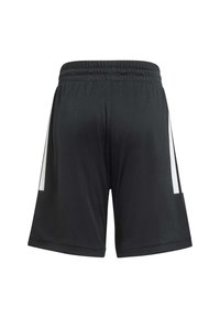 Thumbnail Image 5