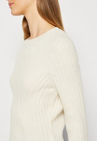 Marc O'Polo - Sweter