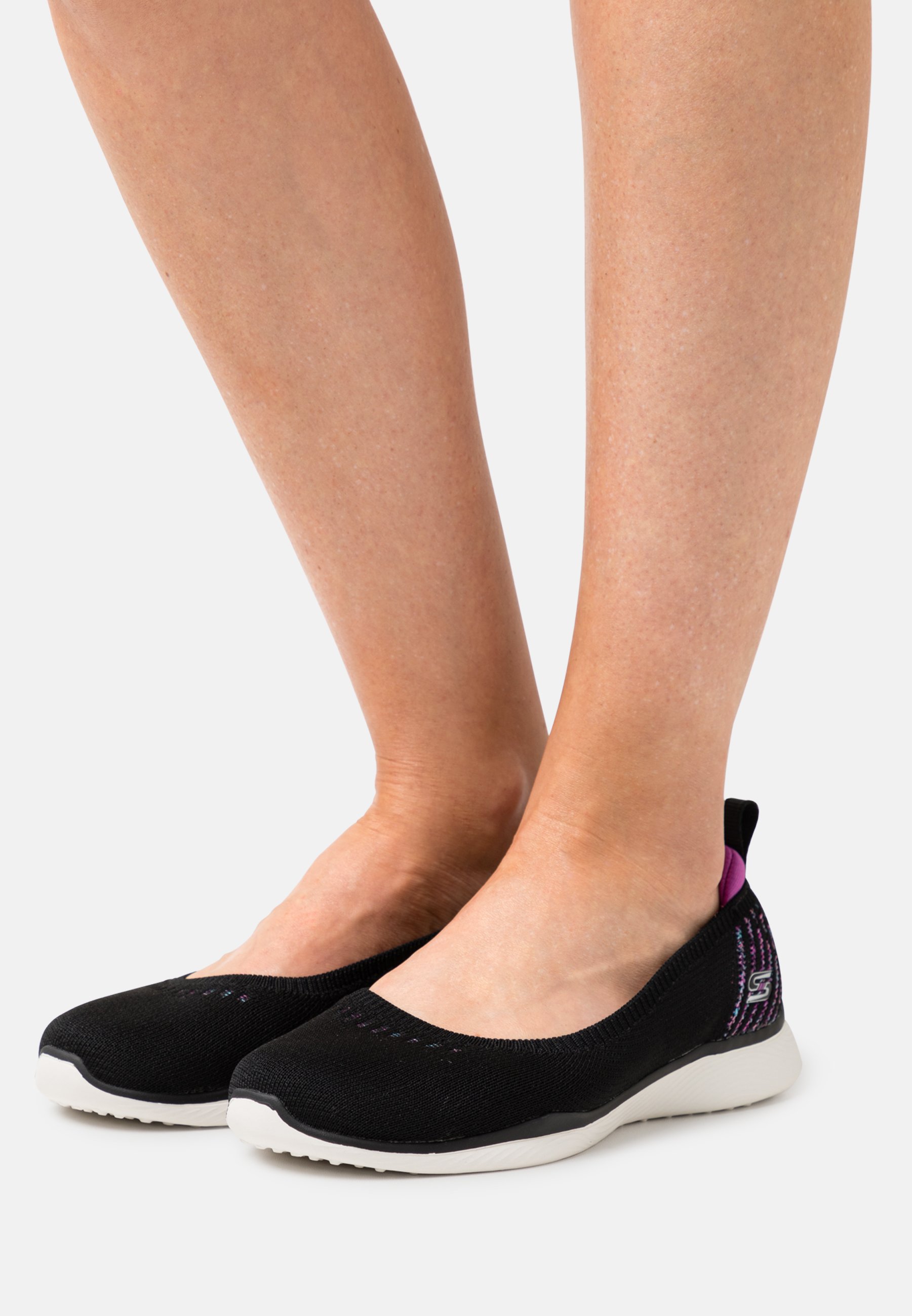 microburst 2.0 skechers