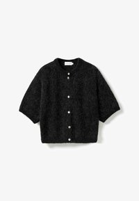 Επιλέχθηκε, black