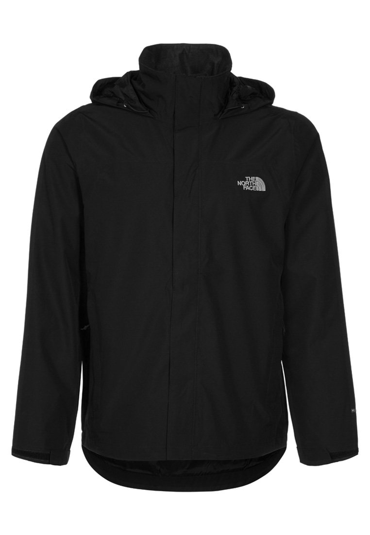 The North Face SANGRO JACKET 