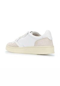 Autry AULMLS33 - Sneakers basse - white