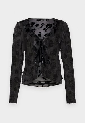 Must must Lilledelungaline mustri must Lilledelungalisedelungalise pe