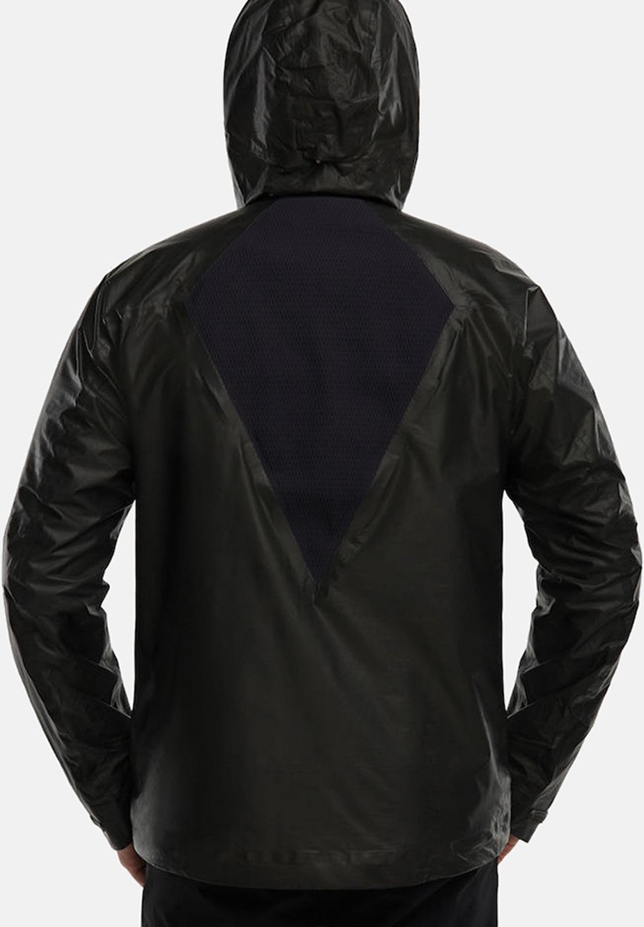 waterproof jacket sale