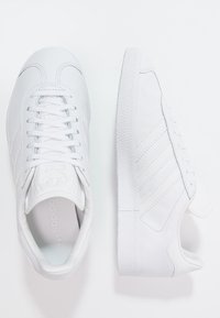 Originals - Zapatillas - white/blanco - Zalando.es