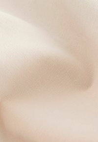Next LONG SLEEVE - Denné šaty - oatmeal floral character