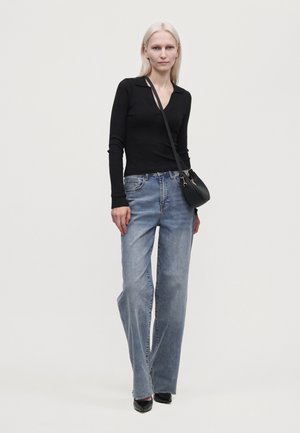 Even&Odd by Zalando, Sac à main - black