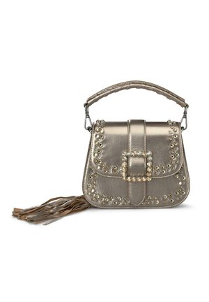 Geantă de mână - bronce