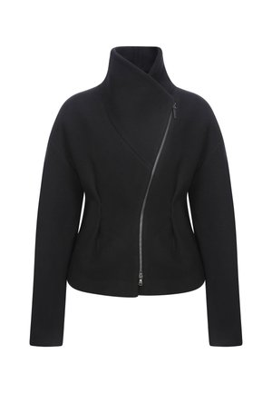 VSP SOFIA - Veste mi-saison - black