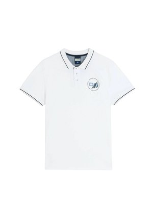 Diverse, - Koszulka polo