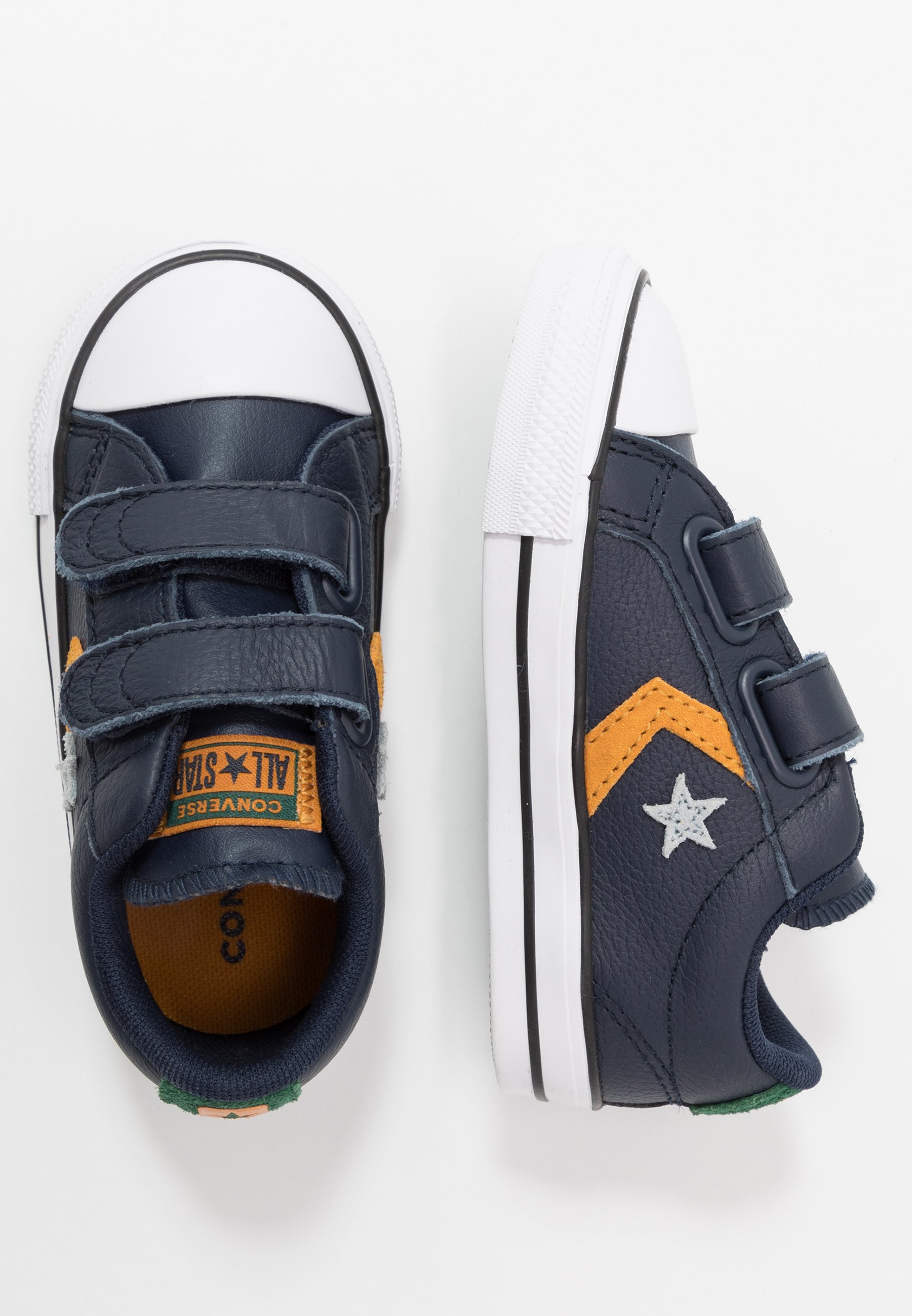 converse star player 46