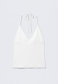 Sélectionné, off-white