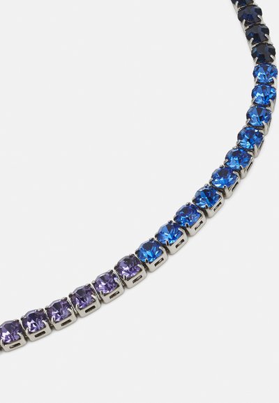 Weekend Max Mara DOLORES - Collier - multi-coloured