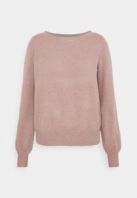 Ausgewählt, woodrose melange