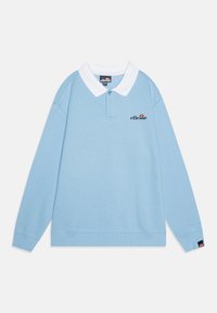 Nije odabrano, light blue