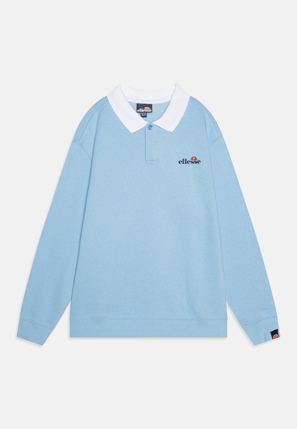 GARCIA  - Sweatshirt - Main Image