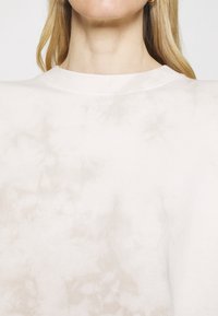 GAP Sweatshirt - grey