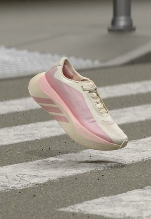 adidas Performance, - Obuwie do biegania treningowe
