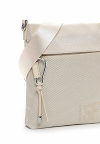 SURI FREY Cross body bag - ecru