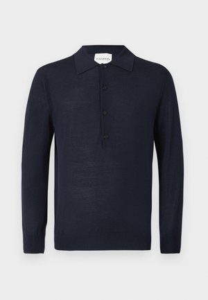 JUMPER - Maglione - dark night