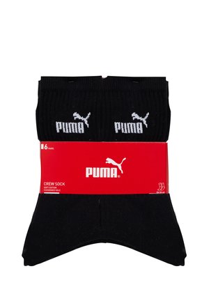 Produktbild von Socken » Atmungsaktiv Für Herren Im Online Shop Von