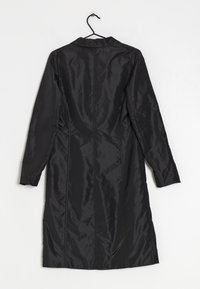 MAX&Co. Cappotto classico - black