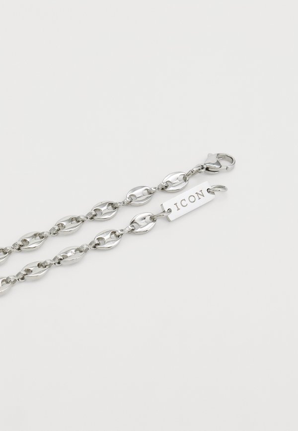 MARINER NECKLACE UNISEX - Necklace3