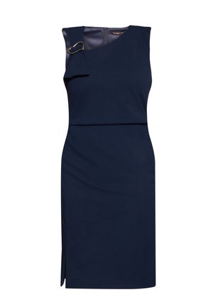 Vera Mont, VERA MONT OHNE ARM COCKTAILKLEID - Cocktailkjole / festkjole - night sky