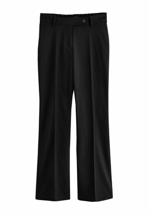 PETITE FIT - TAILORED HOURGLASS  - Pantalon classique - black