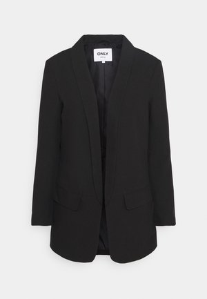 Blazer - black