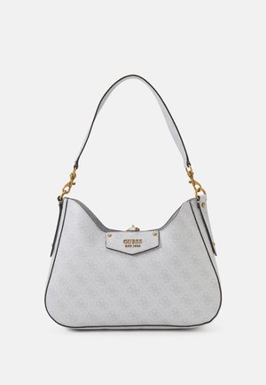 Guess, Sac à main - grey