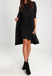 JDY Kofta - black