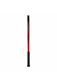 Prince TURNIER BEAST 100 280G - Badmintonracket - schwarz