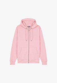 Selezionato, pink
