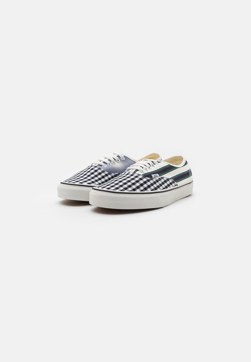 Damen Sneaker low | Vans AUTHENTIC UNISEX Sneaker low blanc de blanc/weiß - TV05726 Damen Sneaker low | Vans AUTHENTIC UNISEX Sneaker low blanc de blanc/weiß - TV05726