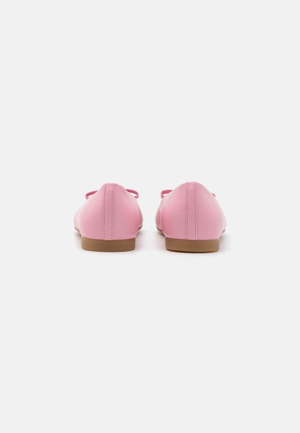 FLAT – Klassischer Ballerina
