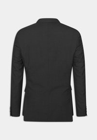 Oscar Jacobson FALK  - Giacca - dark grey