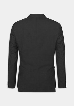 Oscar Jacobson FALK  - Blazere - dark grey