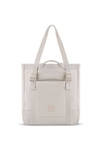 Johnny Urban Jessy Tote tas voor dames en heren, handtas met opvouwbaar