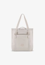 Johnny Urban Jessy Tote tas voor dames en heren, handtas met opvouwbaar Johnny Urban Jessy Tote tas voor dames en heren, handtas met opvouwbaar