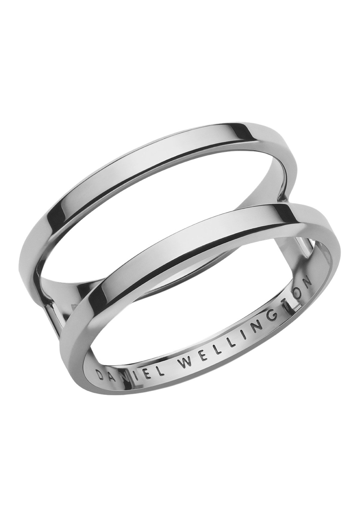 zalando gioielli donna