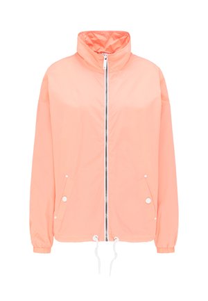 DreiMaster, DREIMASTER BLOUSON - Veste légère - flamingo
